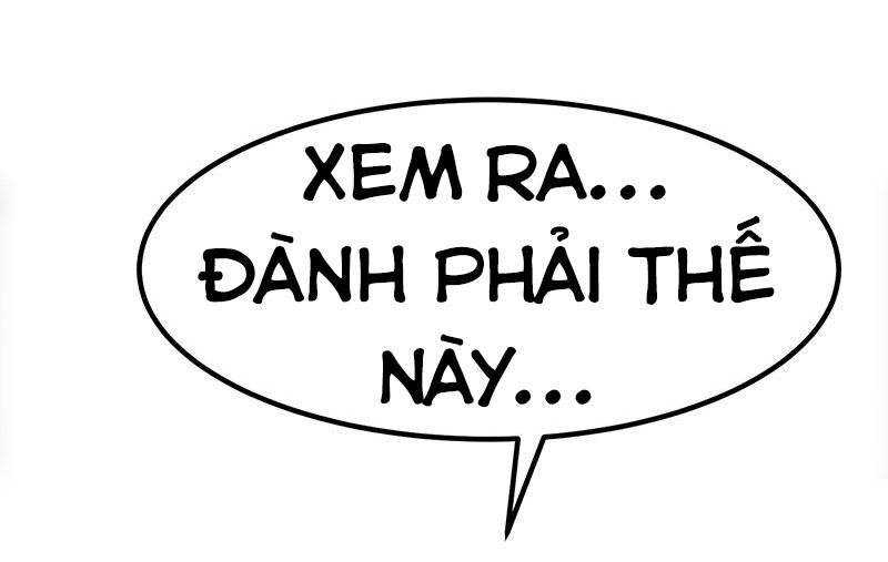 Tiên Vương Trùng Sinh Chapter 9 - Trang 2