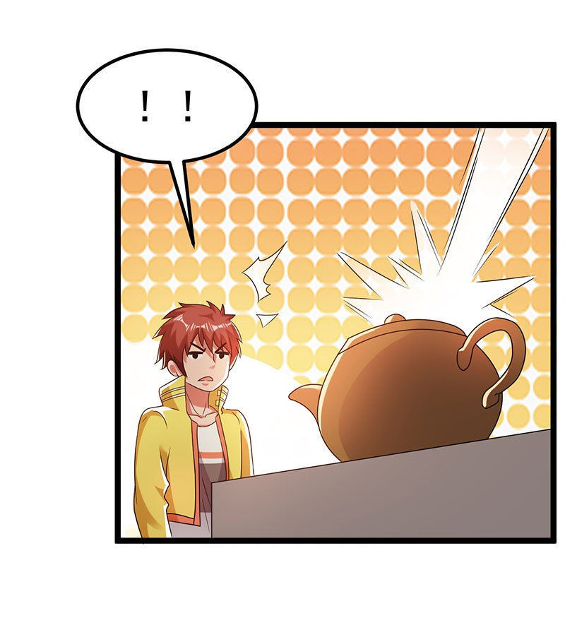 Tiên Vương Trùng Sinh Chapter 9 - Trang 2