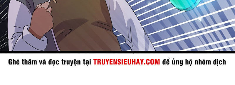 Tiên Vương Trùng Sinh Chapter 9 - Trang 2