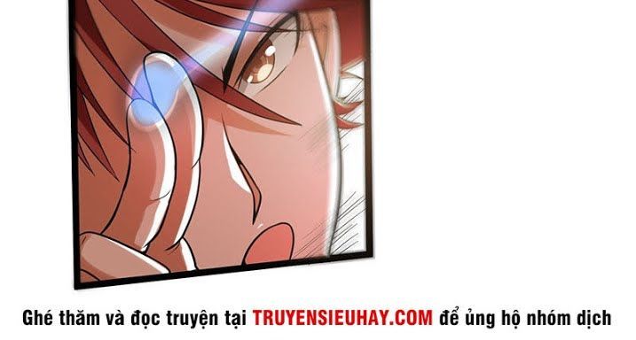 Tiên Vương Trùng Sinh Chapter 9 - Trang 2