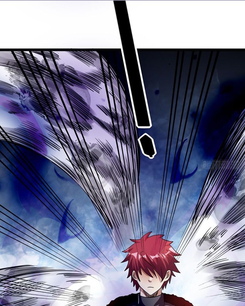 Tiên Vương Trùng Sinh Chapter 90 - Trang 2