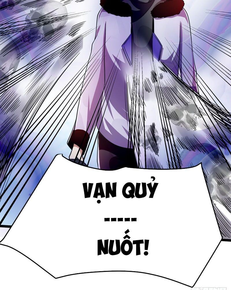 Tiên Vương Trùng Sinh Chapter 90 - Trang 2