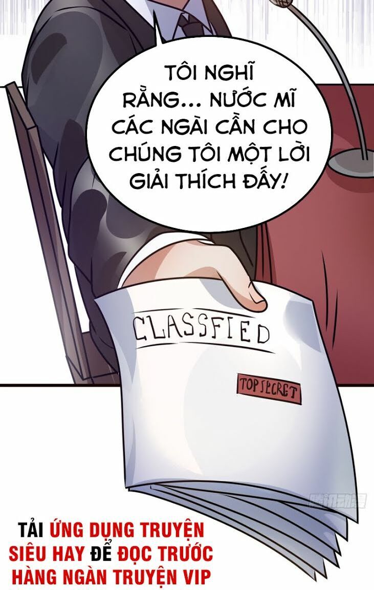 Tiên Vương Trùng Sinh Chapter 92 - Trang 2