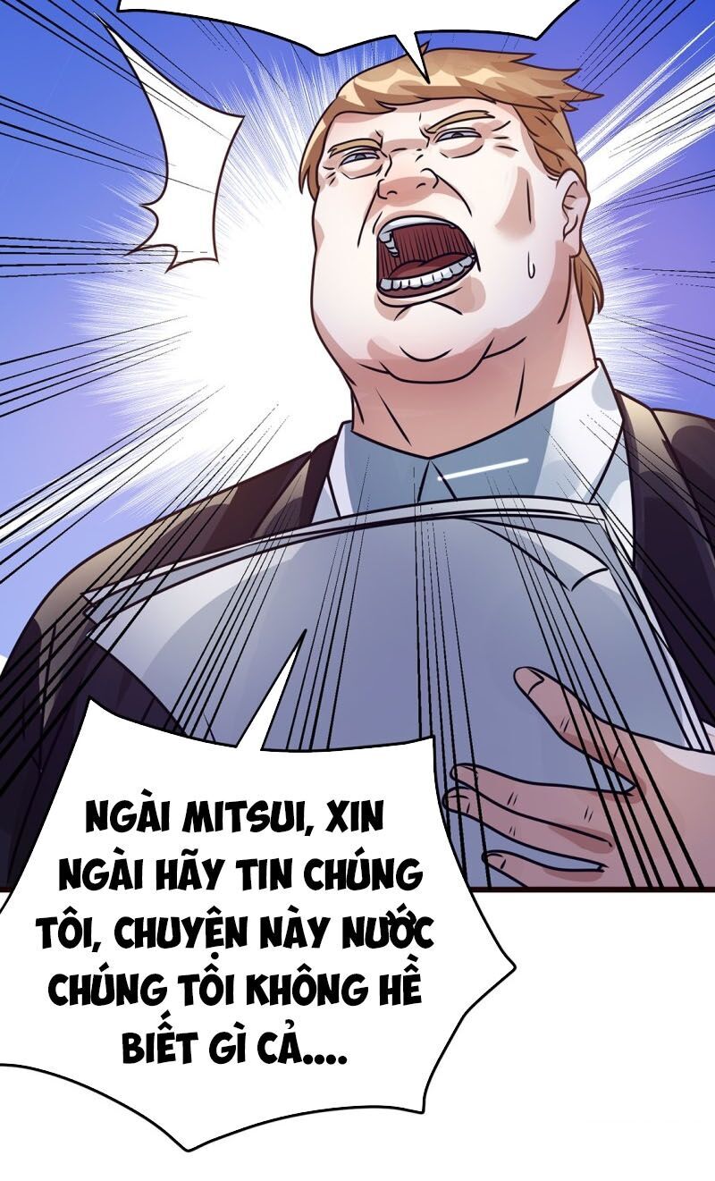 Tiên Vương Trùng Sinh Chapter 92 - Trang 2
