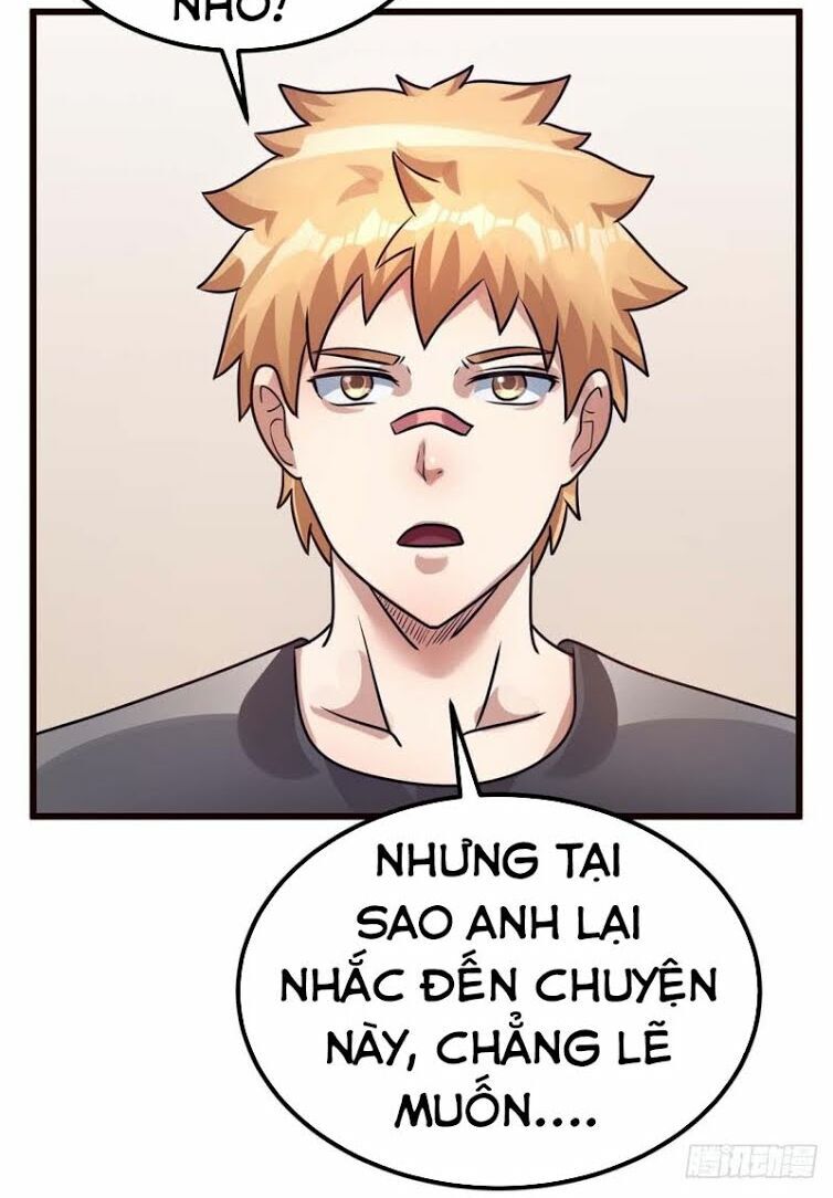 Tiên Vương Trùng Sinh Chapter 92 - Trang 2