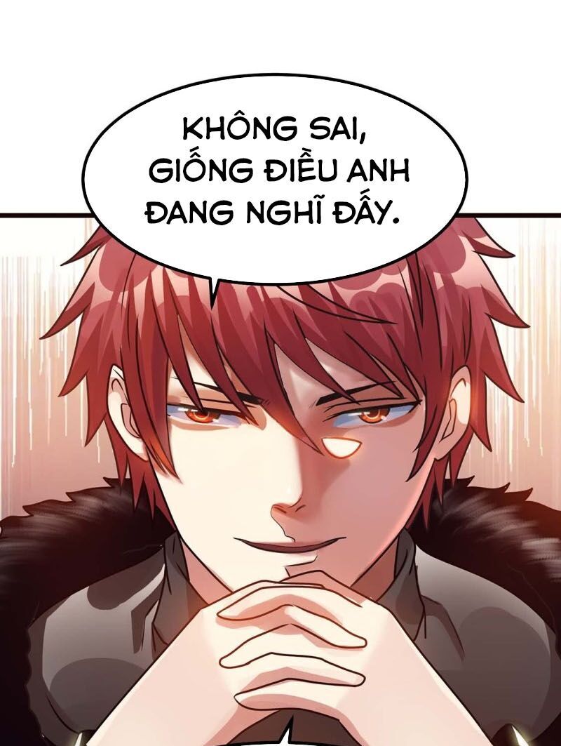 Tiên Vương Trùng Sinh Chapter 92 - Trang 2