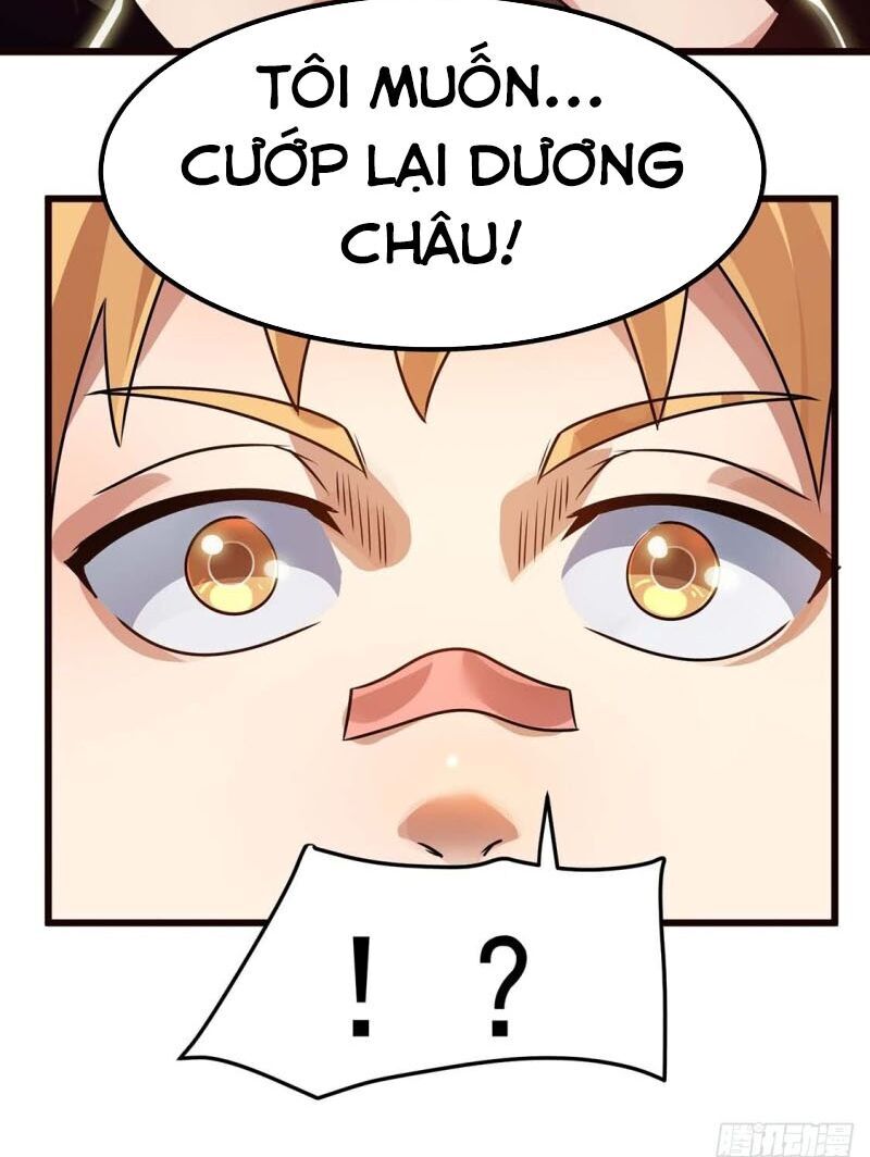 Tiên Vương Trùng Sinh Chapter 92 - Trang 2