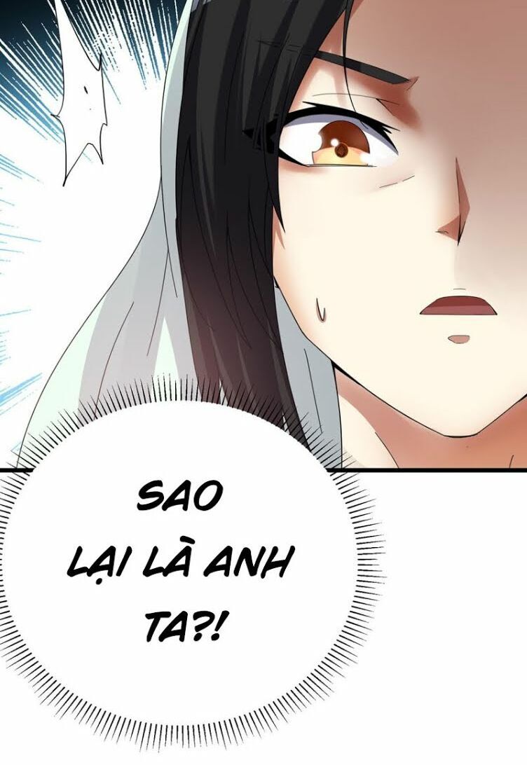 Tiên Vương Trùng Sinh Chapter 95 - Trang 2