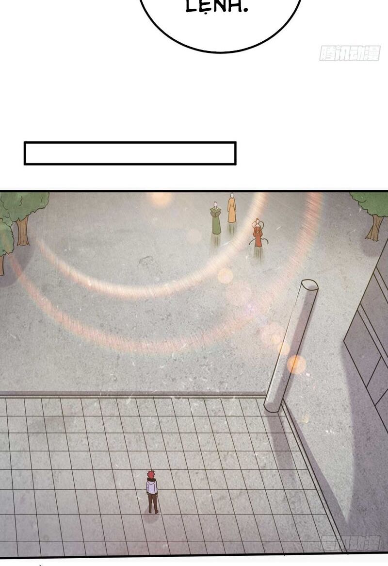 Tiên Vương Trùng Sinh Chapter 97 - Trang 2