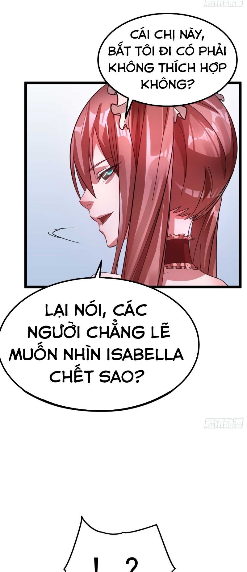 Tiên Vương Trùng Sinh Chapter 98 - Trang 2