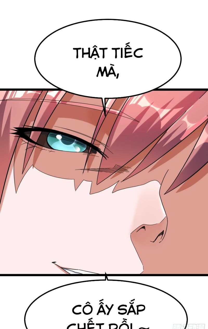 Tiên Vương Trùng Sinh Chapter 98 - Trang 2