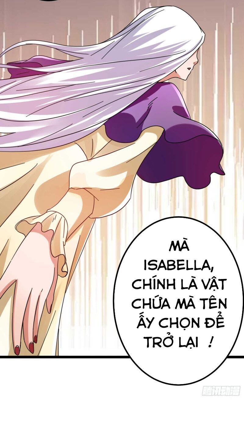 Tiên Vương Trùng Sinh Chapter 98 - Trang 2