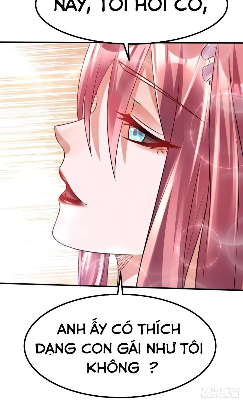 Tiên Vương Trùng Sinh Chapter 98 - Trang 2