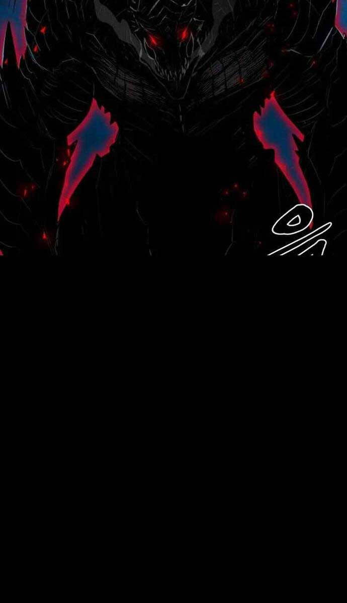 Tiếng Thét Cuồng Bạo Chapter 1 - Trang 2