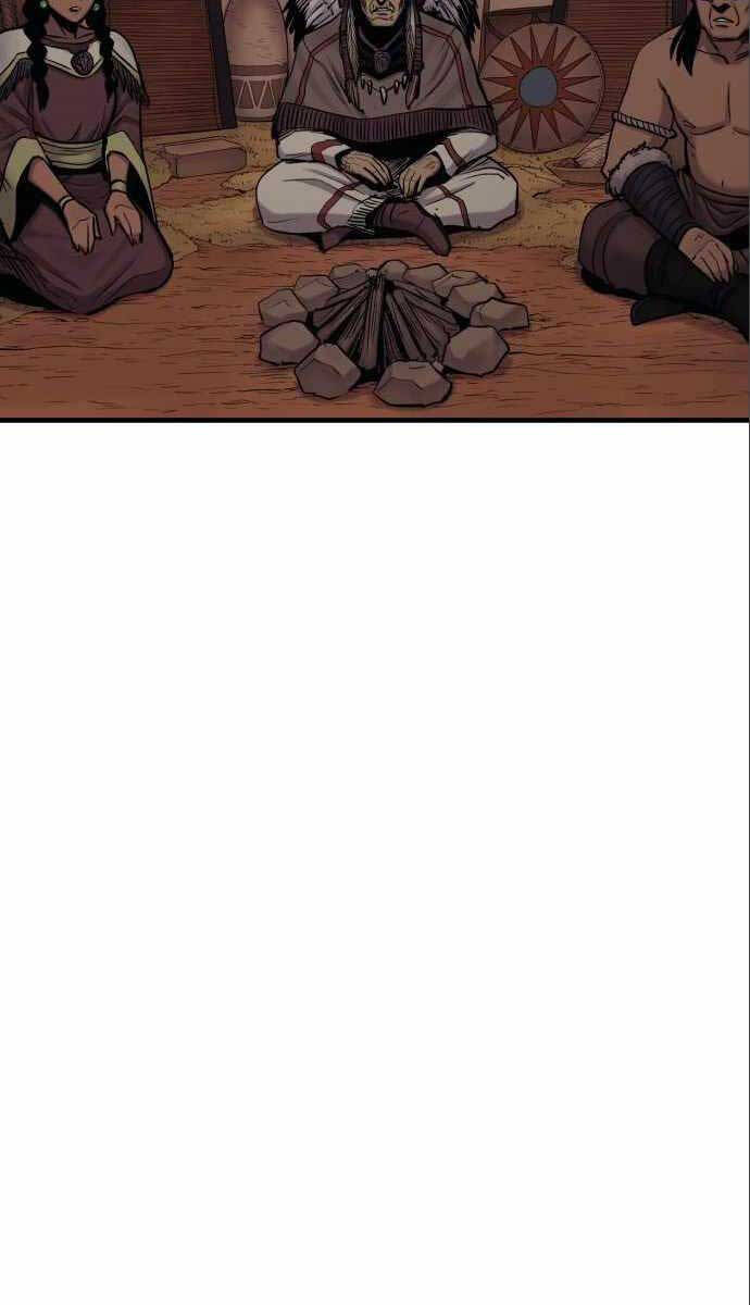 Tiếng Thét Cuồng Bạo Chapter 11 - Trang 2