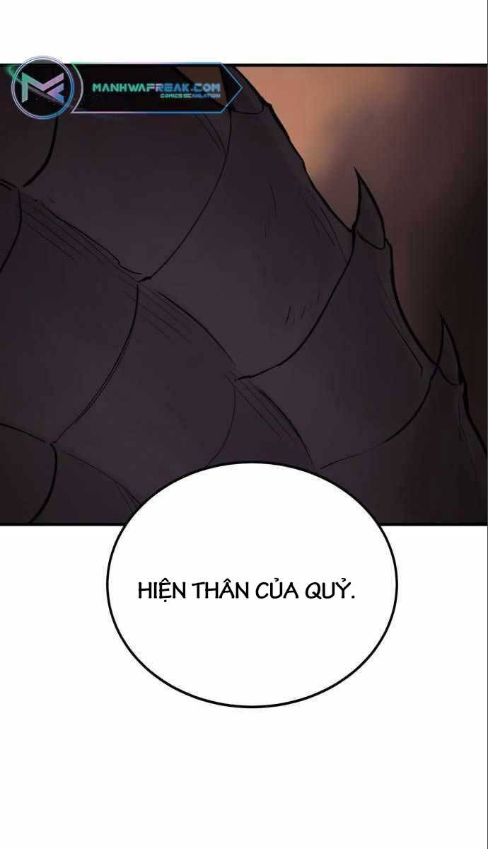 Tiếng Thét Cuồng Bạo Chapter 11 - Trang 2