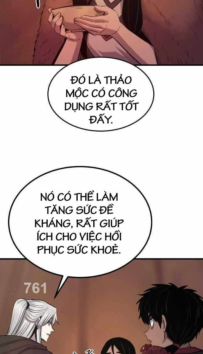 Tiếng Thét Cuồng Bạo Chapter 12 - Trang 2