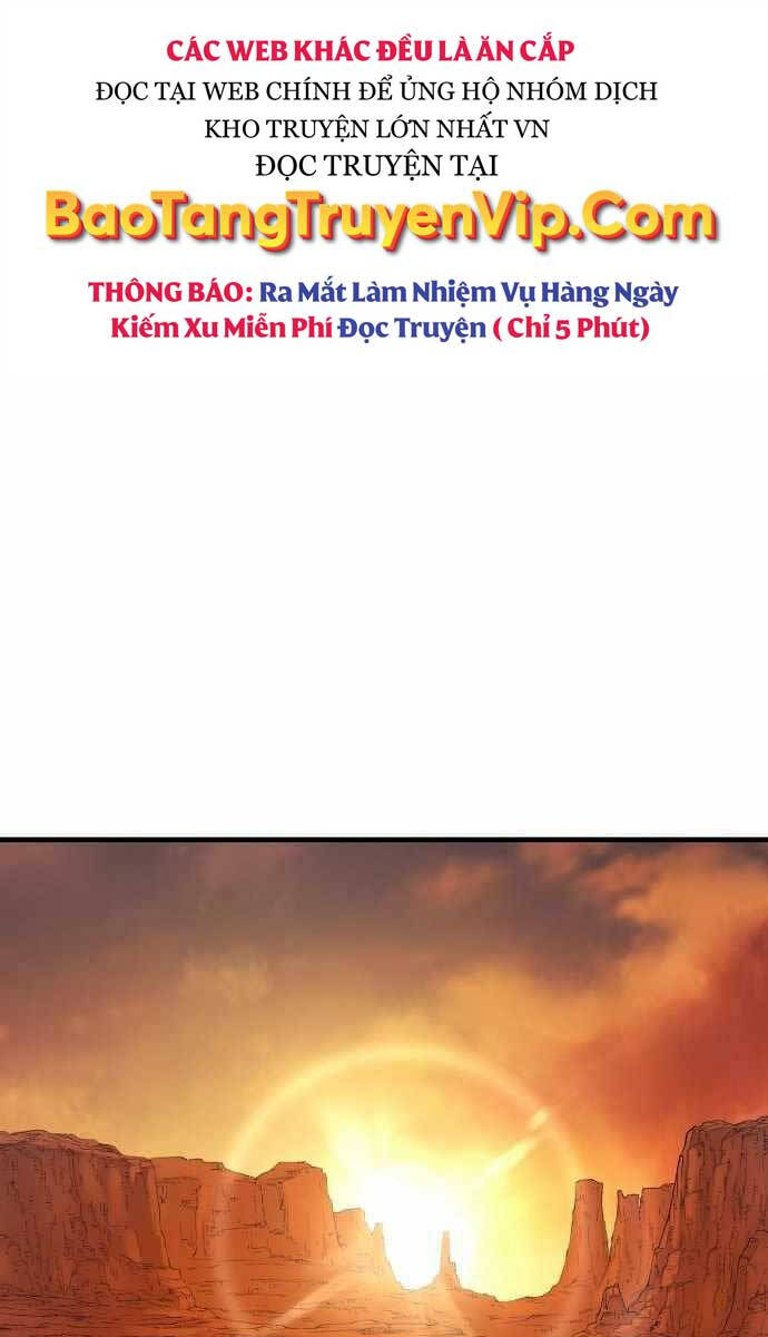 Tiếng Thét Cuồng Bạo Chapter 12 - Trang 2