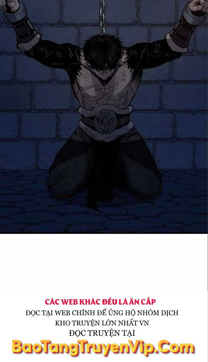 Tiếng Thét Cuồng Bạo Chapter 14 - Trang 2