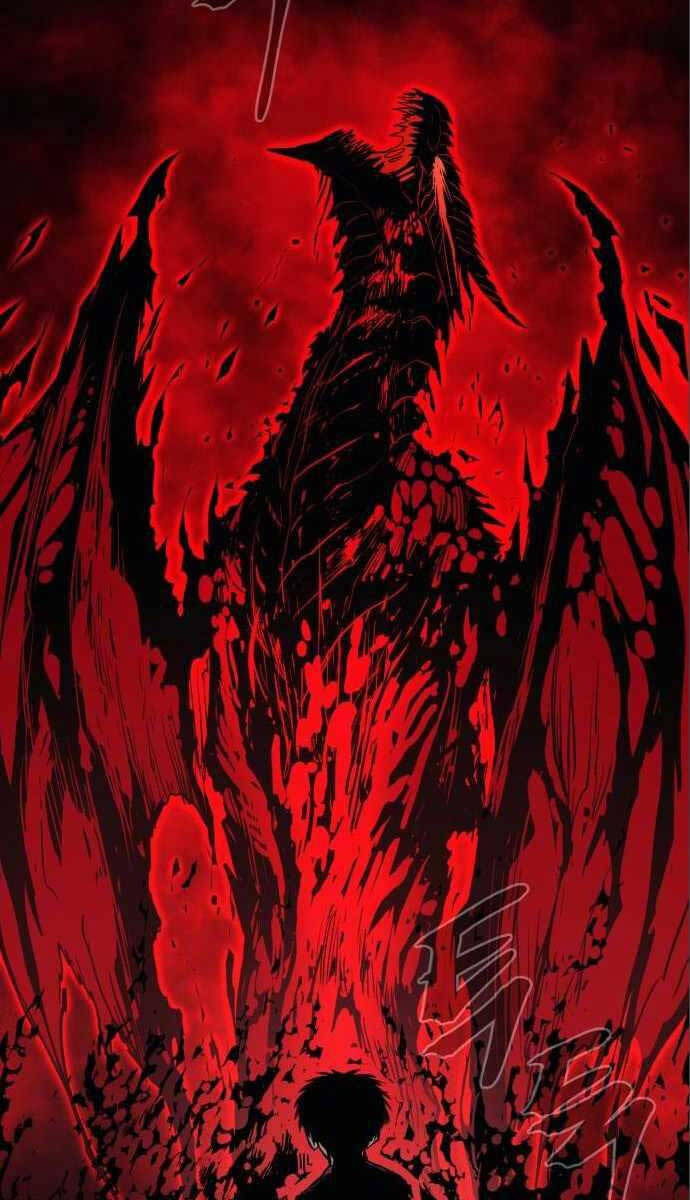 Tiếng Thét Cuồng Bạo Chapter 14 - Trang 2