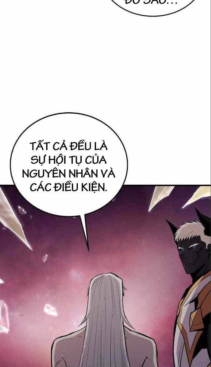 Tiếng Thét Cuồng Bạo Chapter 15 - Trang 2