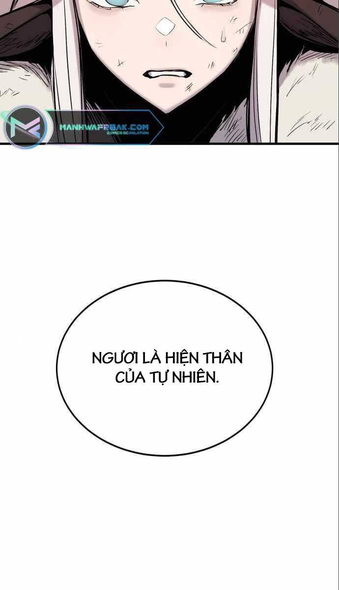 Tiếng Thét Cuồng Bạo Chapter 15 - Trang 2