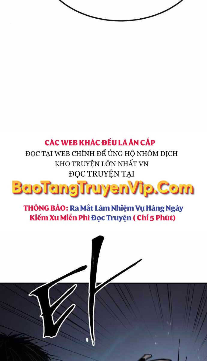 Tiếng Thét Cuồng Bạo Chapter 16 - Trang 2