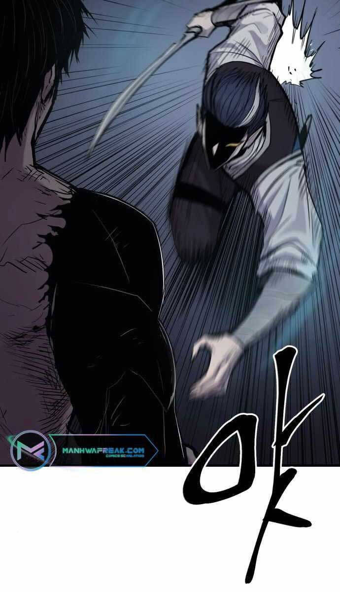 Tiếng Thét Cuồng Bạo Chapter 16 - Trang 2