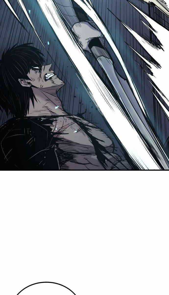 Tiếng Thét Cuồng Bạo Chapter 16 - Trang 2