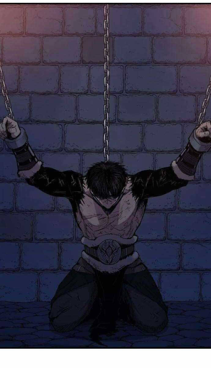 Tiếng Thét Cuồng Bạo Chapter 17 - Trang 2