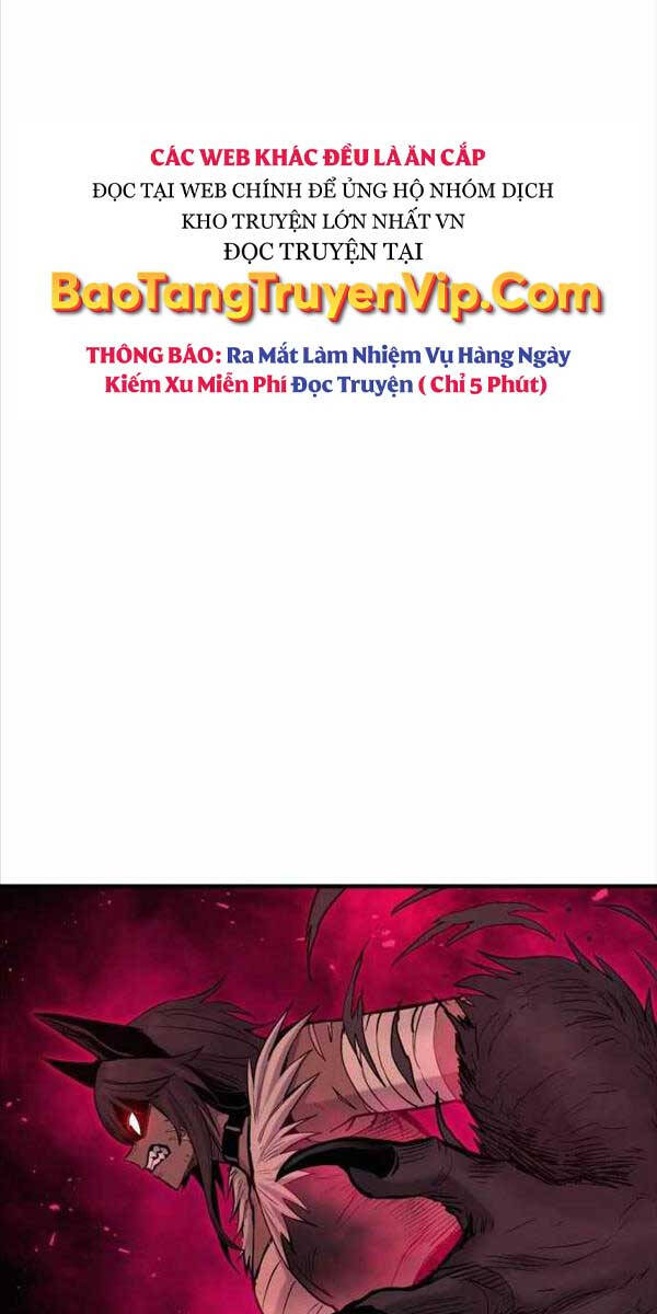 Tiếng Thét Cuồng Bạo Chapter 18 - Trang 2