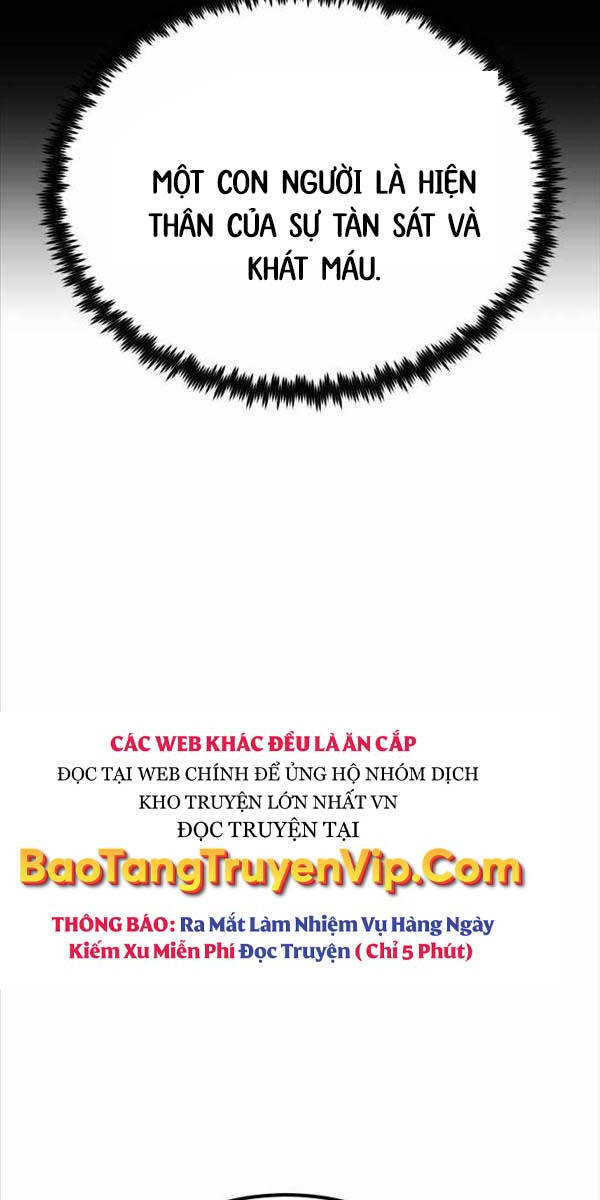 Tiếng Thét Cuồng Bạo Chapter 18 - Trang 2
