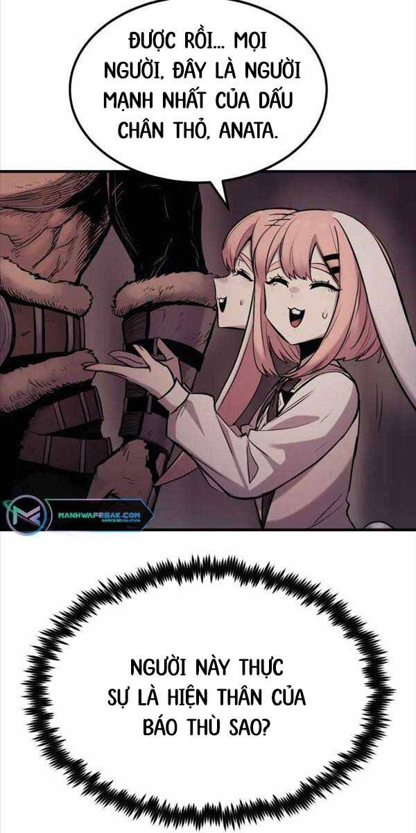 Tiếng Thét Cuồng Bạo Chapter 18 - Trang 2