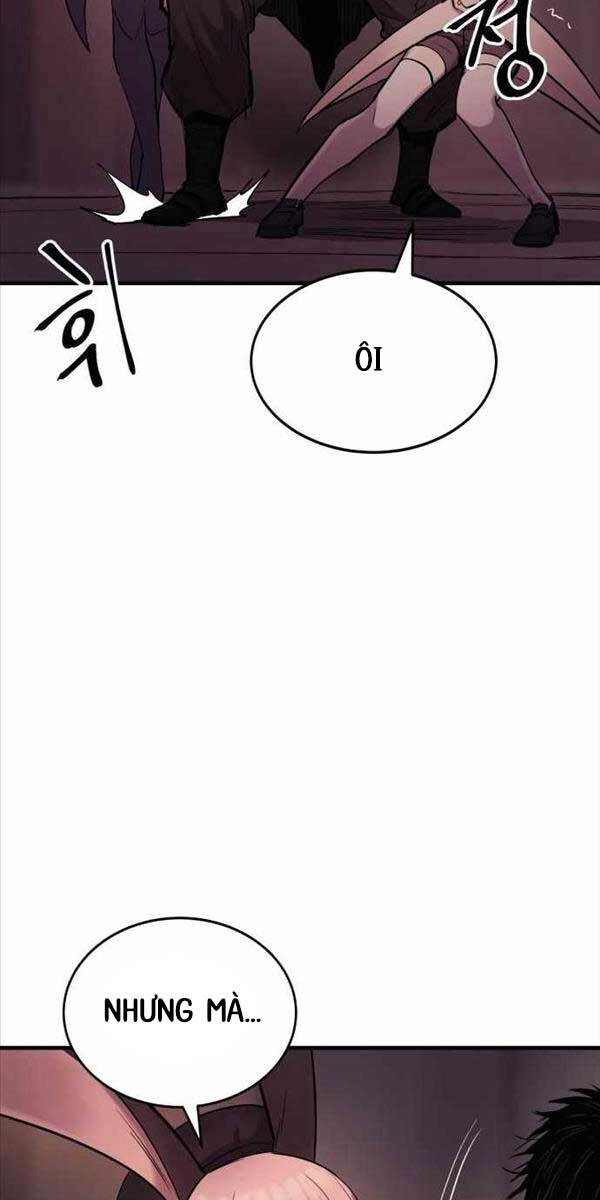 Tiếng Thét Cuồng Bạo Chapter 18 - Trang 2