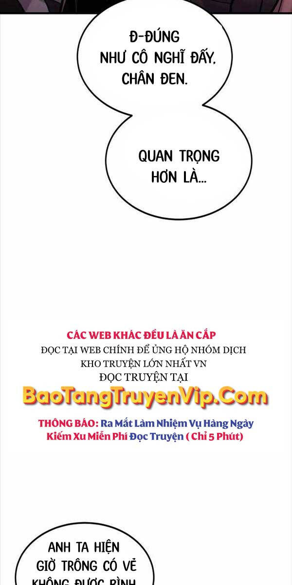Tiếng Thét Cuồng Bạo Chapter 18 - Trang 2