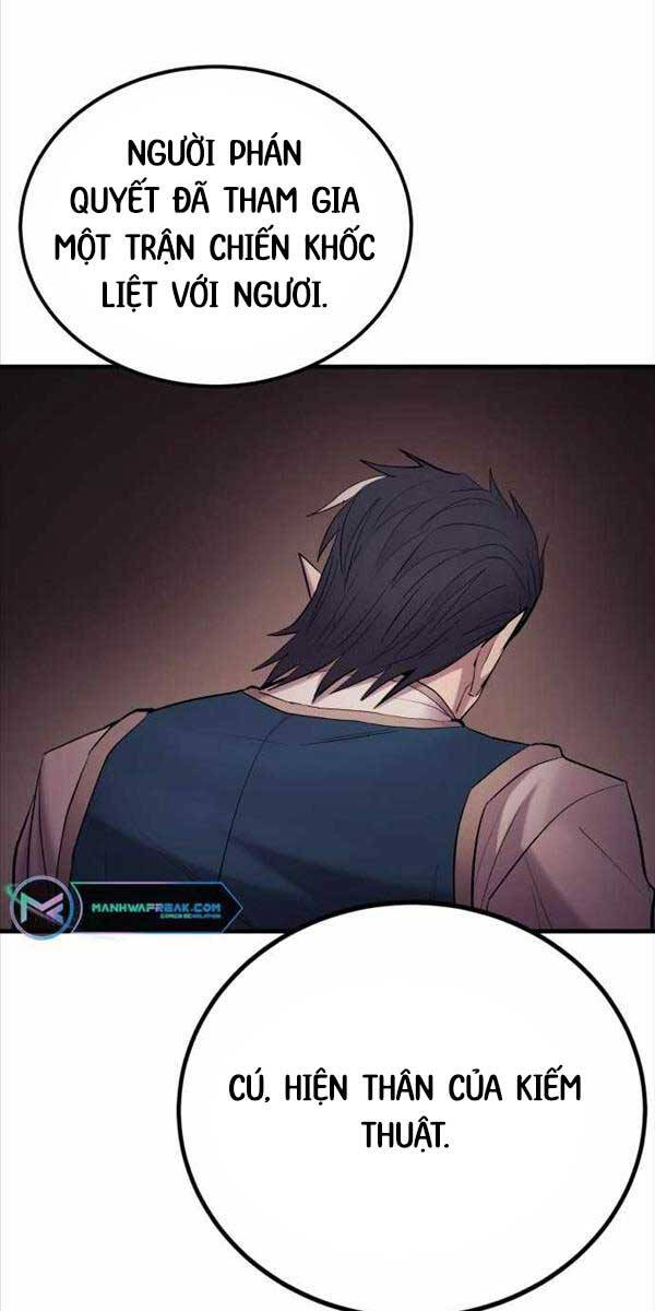 Tiếng Thét Cuồng Bạo Chapter 18 - Trang 2