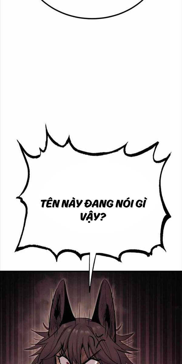 Tiếng Thét Cuồng Bạo Chapter 18 - Trang 2