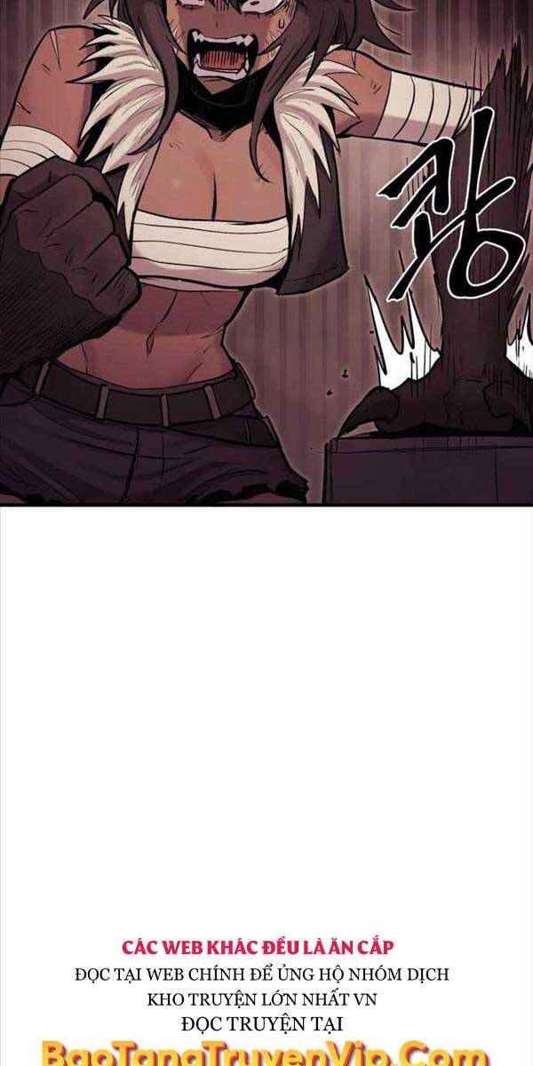 Tiếng Thét Cuồng Bạo Chapter 18 - Trang 2