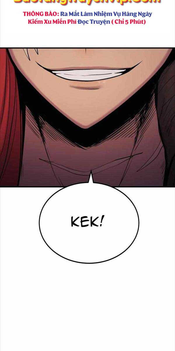 Tiếng Thét Cuồng Bạo Chapter 18 - Trang 2