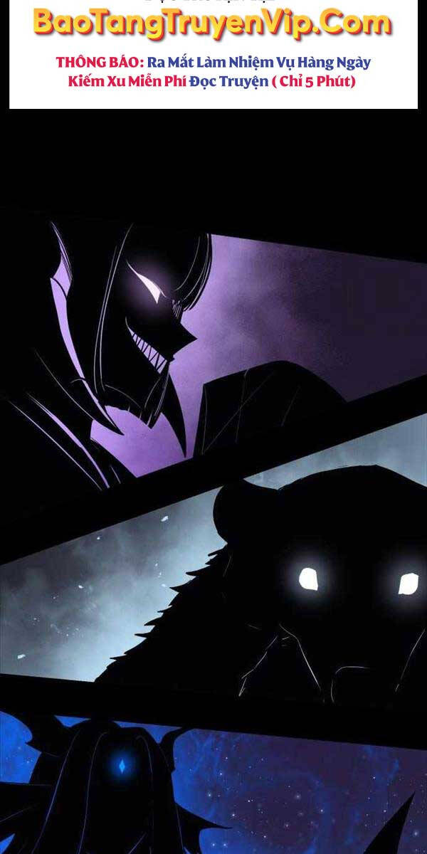 Tiếng Thét Cuồng Bạo Chapter 18 - Trang 2