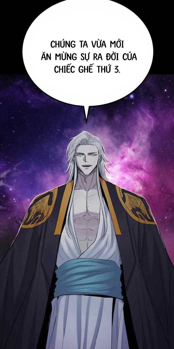 Tiếng Thét Cuồng Bạo Chapter 18 - Trang 2