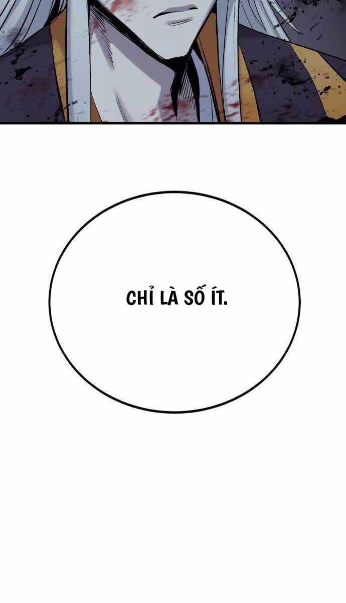 Tiếng Thét Cuồng Bạo Chapter 19 - Trang 2