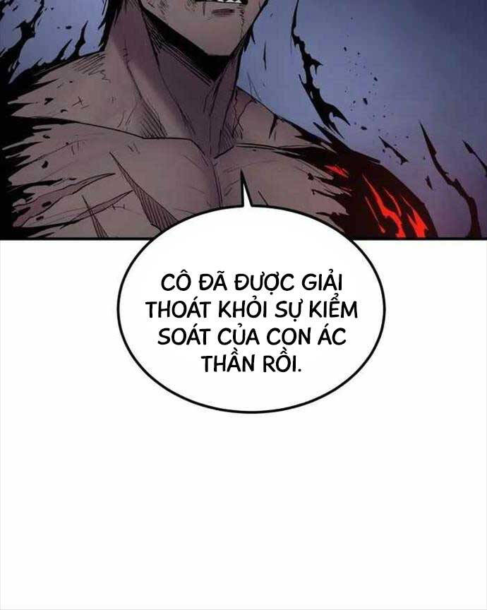 Tiếng Thét Cuồng Bạo Chapter 2 - Trang 2