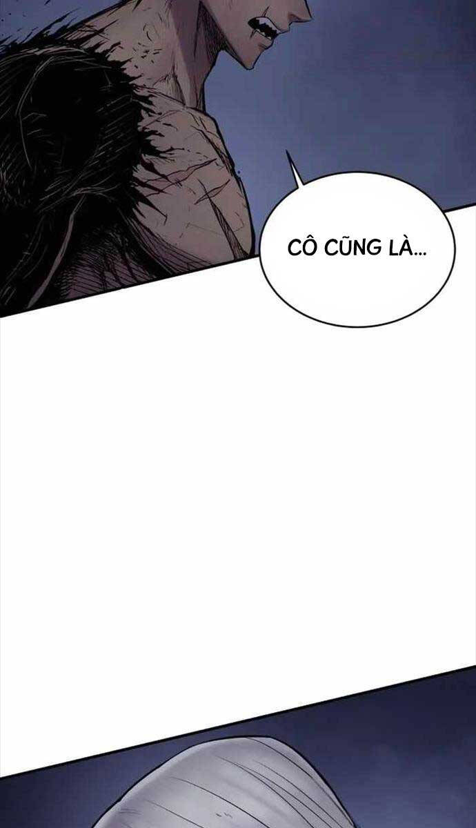 Tiếng Thét Cuồng Bạo Chapter 2 - Trang 2