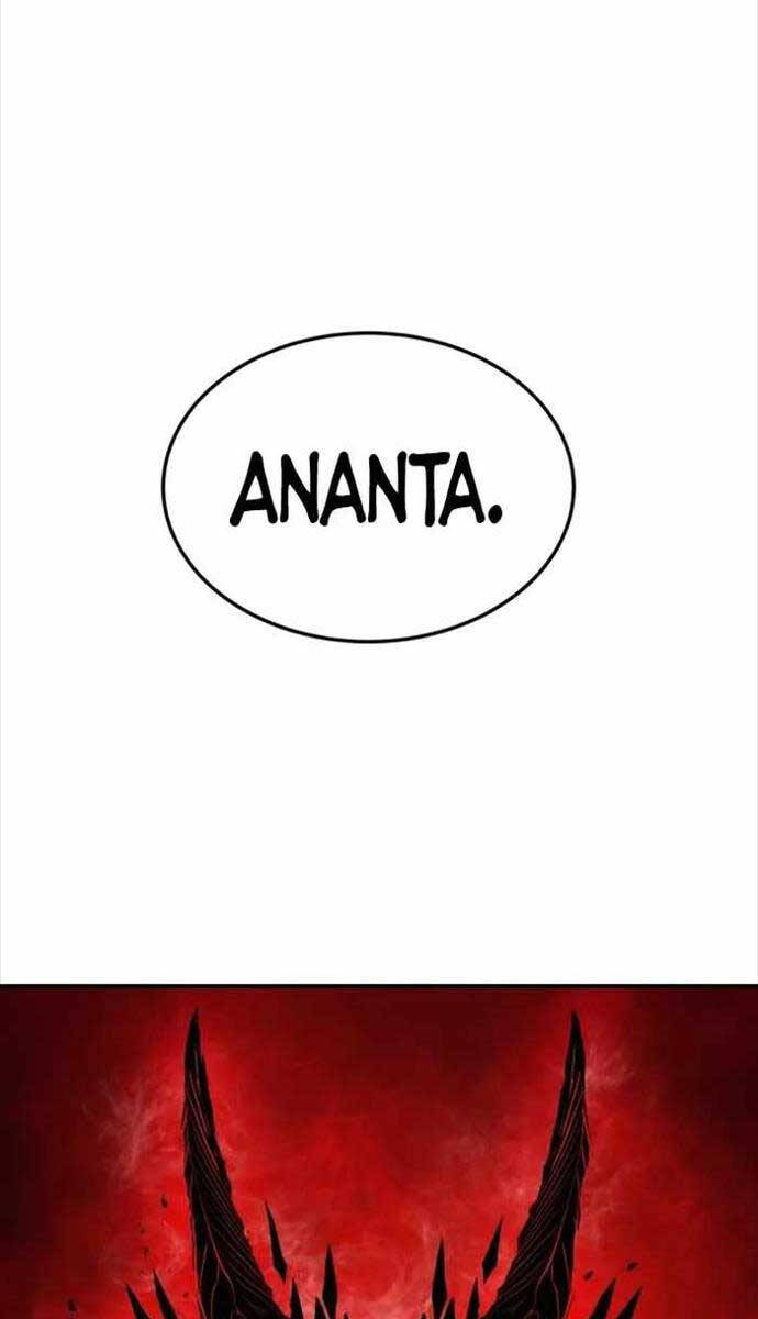 Tiếng Thét Cuồng Bạo Chapter 2 - Trang 2