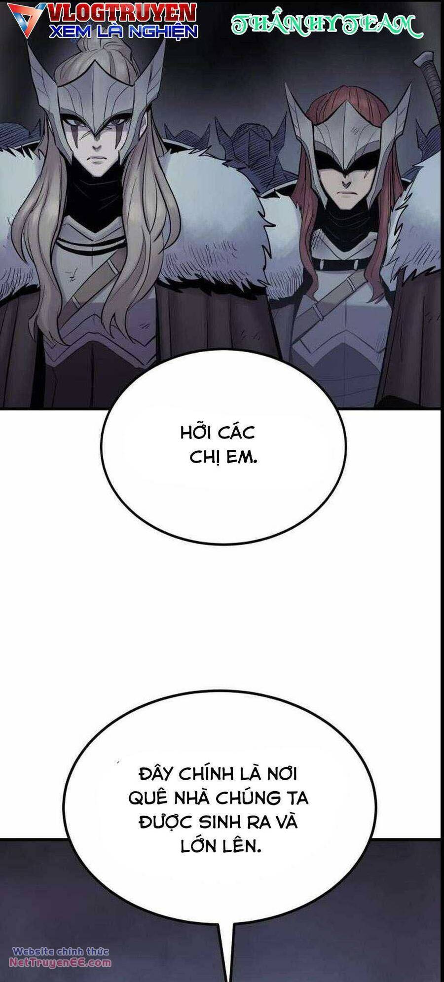 Tiếng Thét Cuồng Bạo Chapter 25 - Trang 2