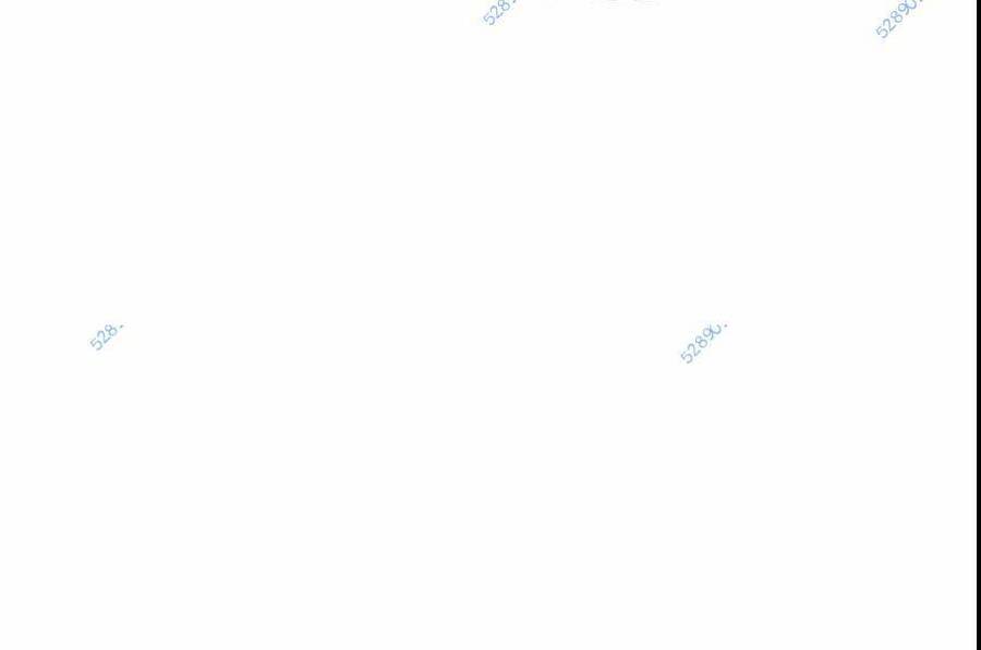 Tiếng Thét Cuồng Bạo Chapter 25 - Trang 2