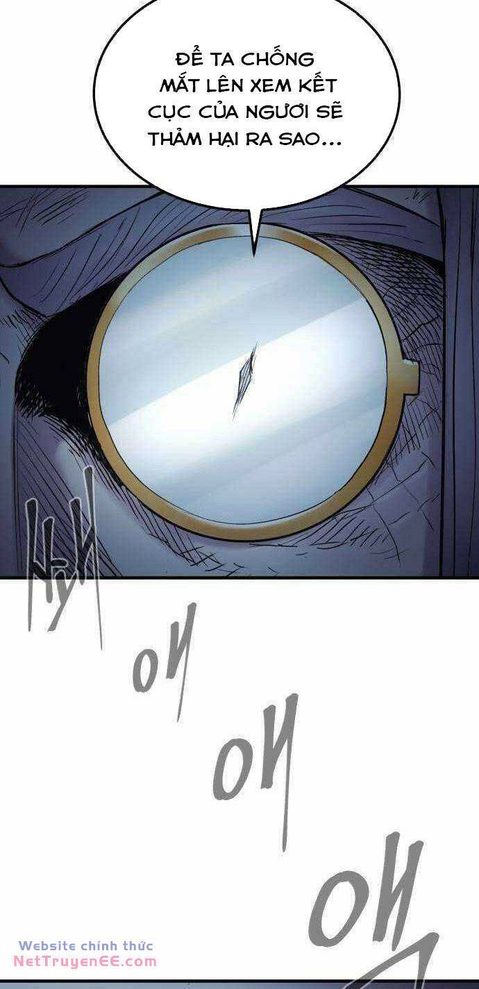 Tiếng Thét Cuồng Bạo Chapter 26 - Trang 2