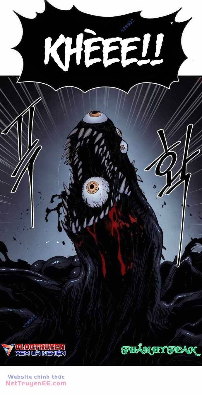 Tiếng Thét Cuồng Bạo Chapter 28 - Trang 2