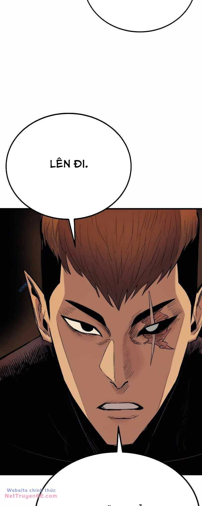 Tiếng Thét Cuồng Bạo Chapter 29 - Trang 2